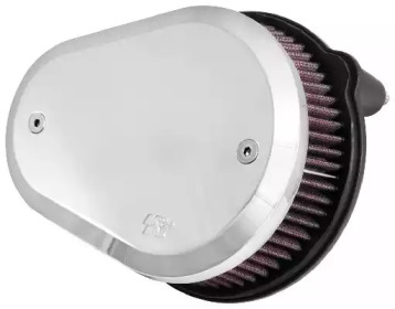 K&N FILTERS rk3947 -